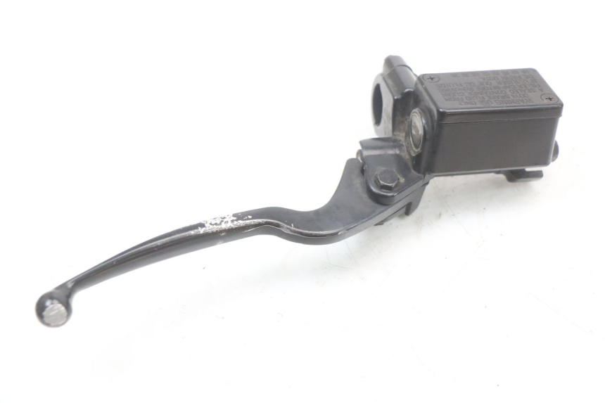 photo de MAITRE CYLINDRE AVANT KYMCO AGILITY 4T 50 (2018 - 2022) - Autre angle de vue