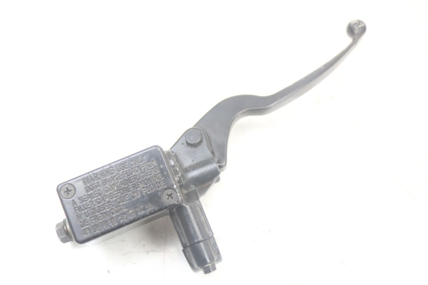 photo de MAITRE CYLINDRE AVANT KYMCO AGILITY 4T 50 (2018 - 2022) - Vue principale