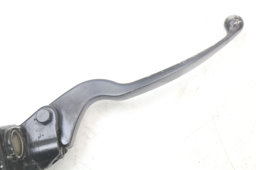 photo de MAITRE CYLINDRE AVANT KYMCO AGILITY 4T 50 (2018 - 2022) - Zoom état d’usage