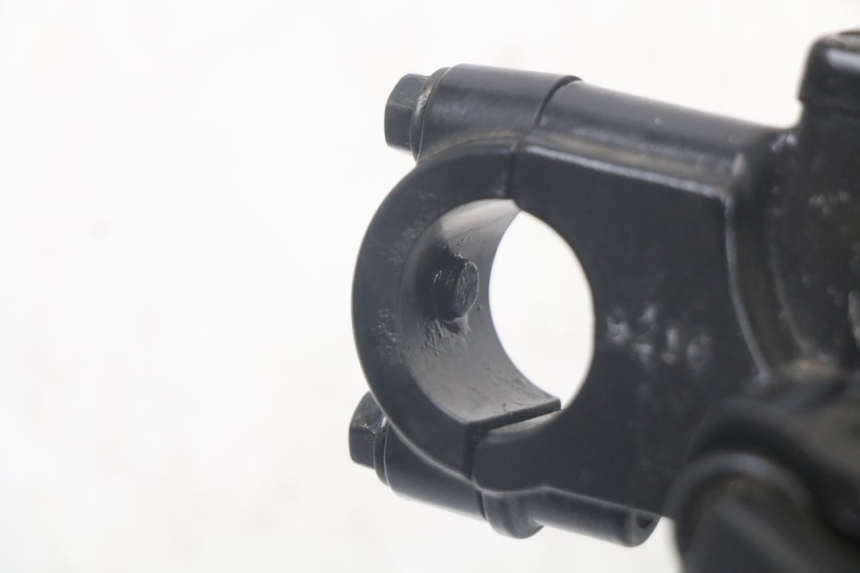 photo de MAITRE CYLINDRE AVANT KYMCO AGILITY 4T 50 (2018 - 2022) - Vue d’ensemble