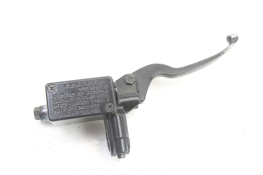 photo de MAITRE CYLINDRE AVANT KYMCO AGILITY 4T 50 (2018 - 2022) - Vue principale