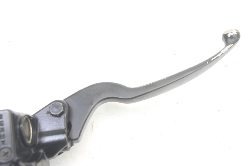 photo de MAITRE CYLINDRE AVANT KYMCO AGILITY 4T 50 (2018 - 2022) - Zoom état d’usage