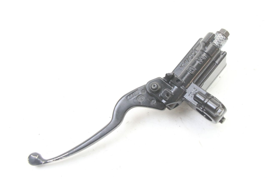 photo de MAITRE CYLINDRE AVANT KYMCO AGILITY 4T 50 (2018 - 2022) - Vue d’ensemble