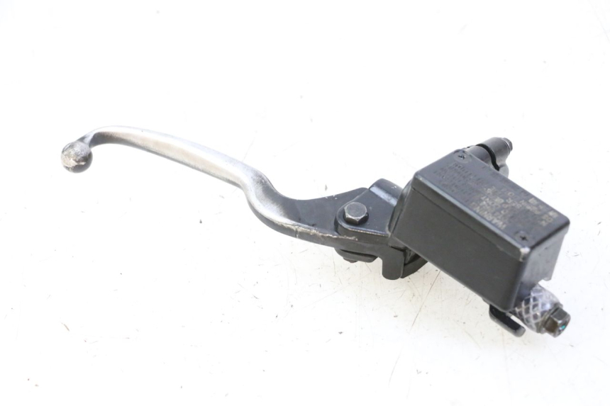 photo de MAITRE CYLINDRE AVANT KYMCO AGILITY 4T 50 (2018 - 2022) - Vue principale