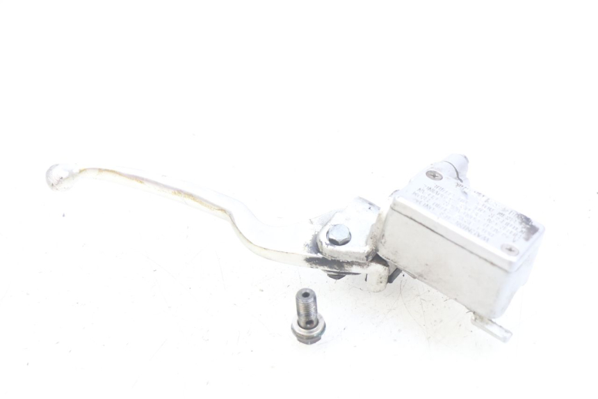 photo de MAITRE CYLINDRE AVANT KYMCO AGILITY RS 4T 50 (2009 - 2013) - Vue principale