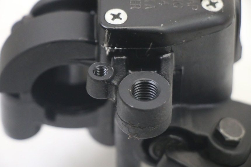 photo de MAITRE CYLINDRE AVANT APRILIA ATLANTIC 125 (2003 - 2009) - Vue d’ensemble