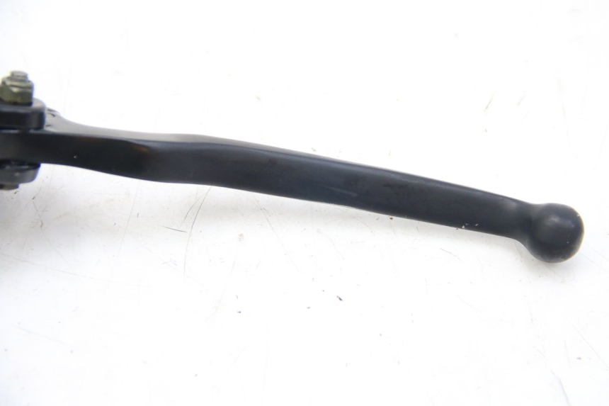 photo de MAITRE CYLINDRE AVANT ECCITY ARTELEC 670 1 (2013 - 2017) - Vue d’ensemble