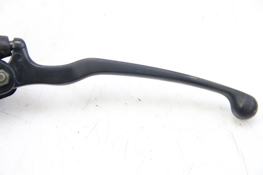 photo de MAITRE CYLINDRE AVANT ECCITY ARTELEC 670 1 (2013 - 2017) - Points de fixation