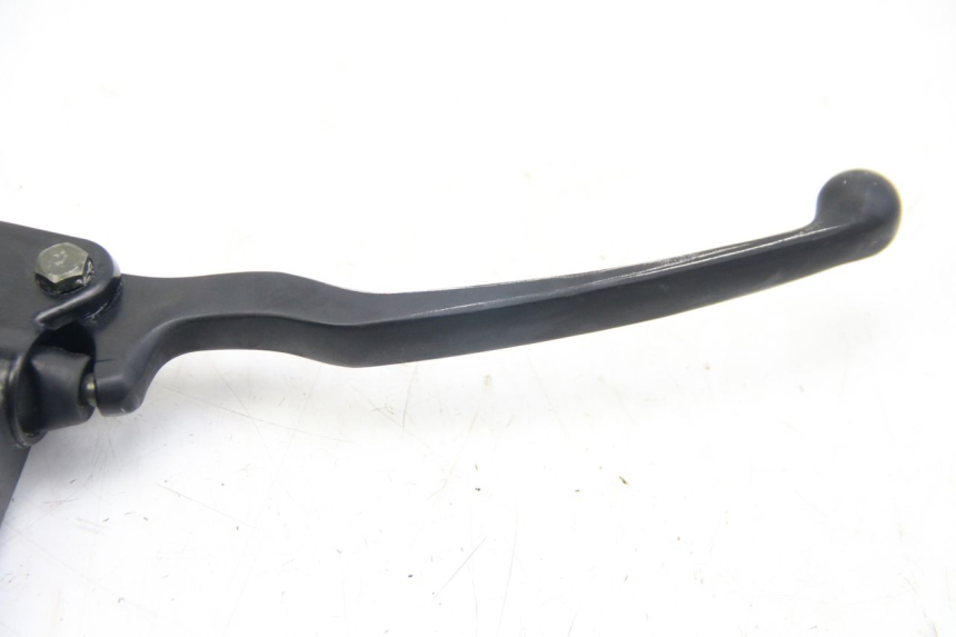 photo de MAITRE CYLINDRE AVANT ECCITY ARTELEC 670 1 (2013 - 2017) - État de surface