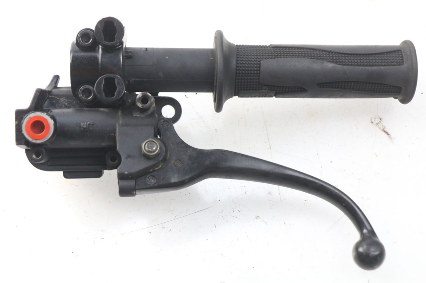 photo de MAITRE CYLINDRE AVANT APRILIA ATLANTIC 125 (2003 - 2009) - Détail de la pièce