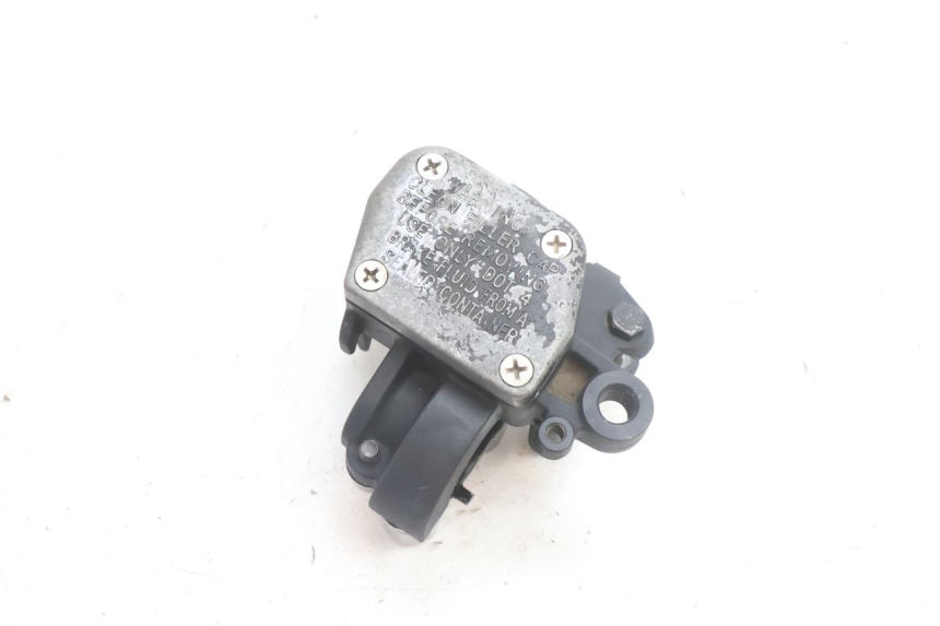 photo de MAITRE CYLINDRE AVANT APRILIA ATLANTIC S 125 (2010 - 2013) - Vue principale