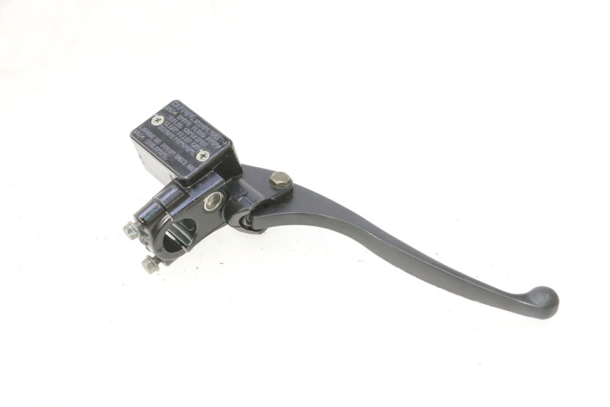 photo de MAITRE CYLINDRE AVANT MASH BIBOP 2.0 50 (2021 - 2026) - Points de fixation