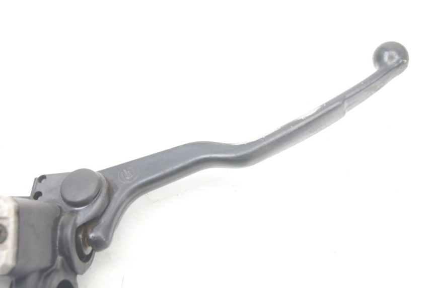 photo de MAITRE CYLINDRE AVANT BMW C1 125 (2000 - 2003) - Autre angle de vue