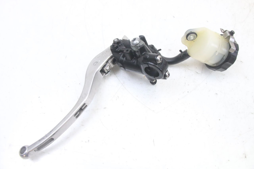 photo de MAITRE CYLINDRE AVANT BMW S RR ABS S1000RR 1000 (2015 - 2018) - Pièce contrôlée