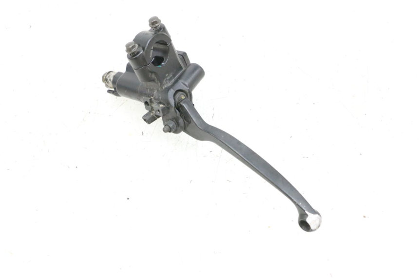 photo de MAITRE CYLINDRE AVANT MAG POWER BOMBERS 4T 50 (2016 - 2026) - Zoom état d’usage