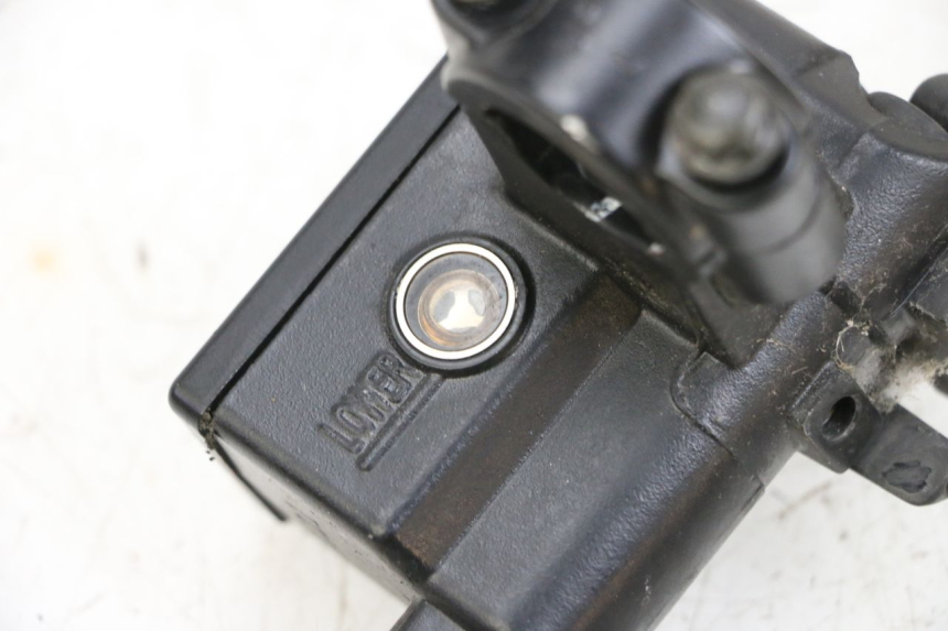 photo de MAITRE CYLINDRE AVANT MAG POWER BOMBERS 4T 50 (2016 - 2026) - Vue d’ensemble