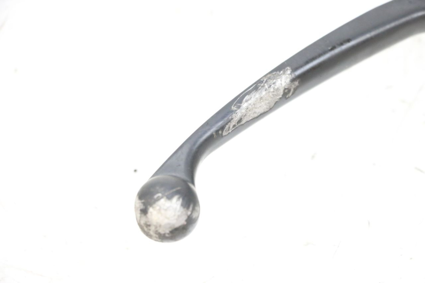 photo de MAITRE CYLINDRE AVANT MAG POWER BOMBERS 4T 50 (2016 - 2026) - Marquages et références