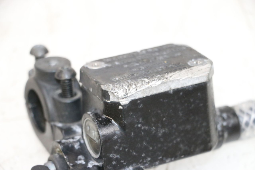 photo de MAITRE CYLINDRE AVANT MBK BOOSTER SPIRIT NAKED 50 (2004 - 2017) - Vue produit