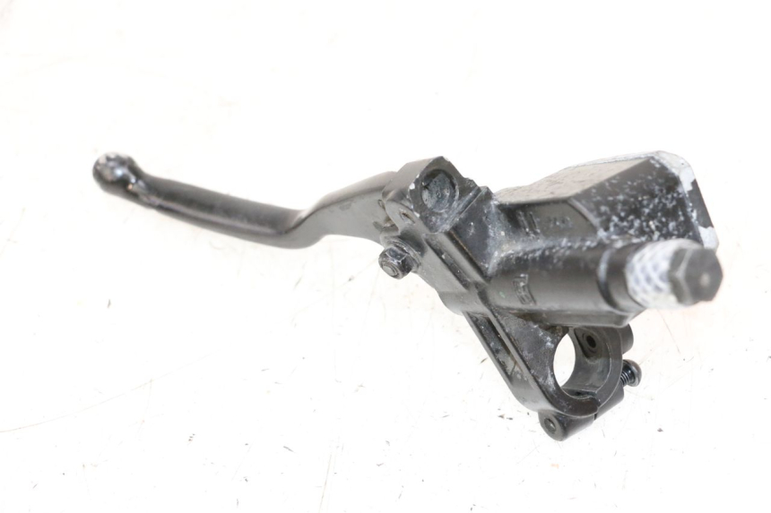 photo de MAITRE CYLINDRE AVANT MBK BOOSTER SPIRIT NAKED 50 (2004 - 2017) - État de surface