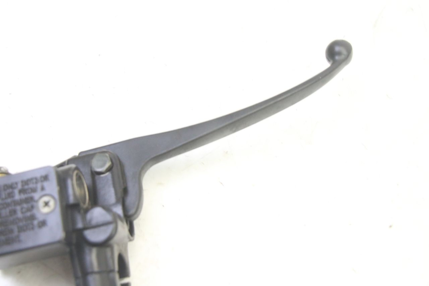 photo de MAITRE CYLINDRE AVANT MOTRON BREEZY 4T 50 (2021 - 2025) - Zoom état d’usage