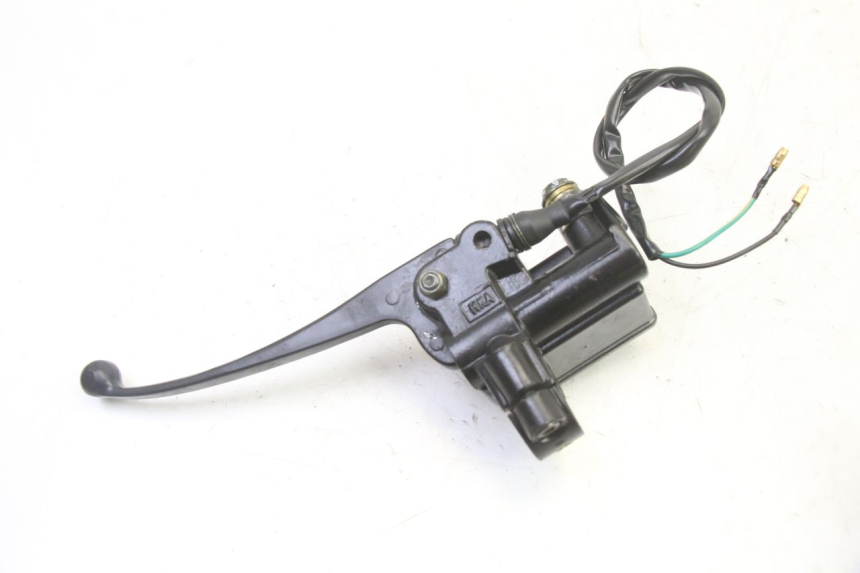 photo de MAITRE CYLINDRE AVANT MOTRON BREEZY 4T 50 (2021 - 2025) - Vue d’ensemble