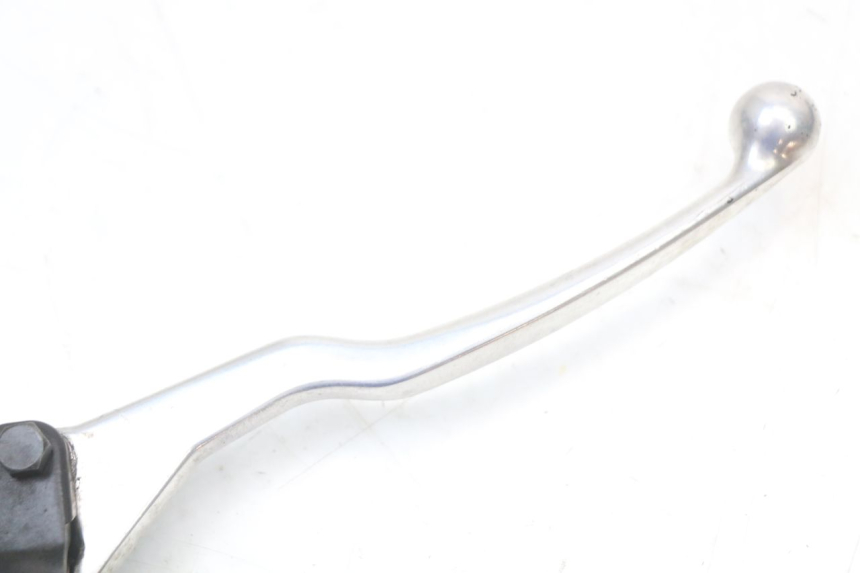 photo de MAITRE CYLINDRE AVANT SUZUKI BURGMAN 125 (2007 - 2014) - Zoom état d’usage