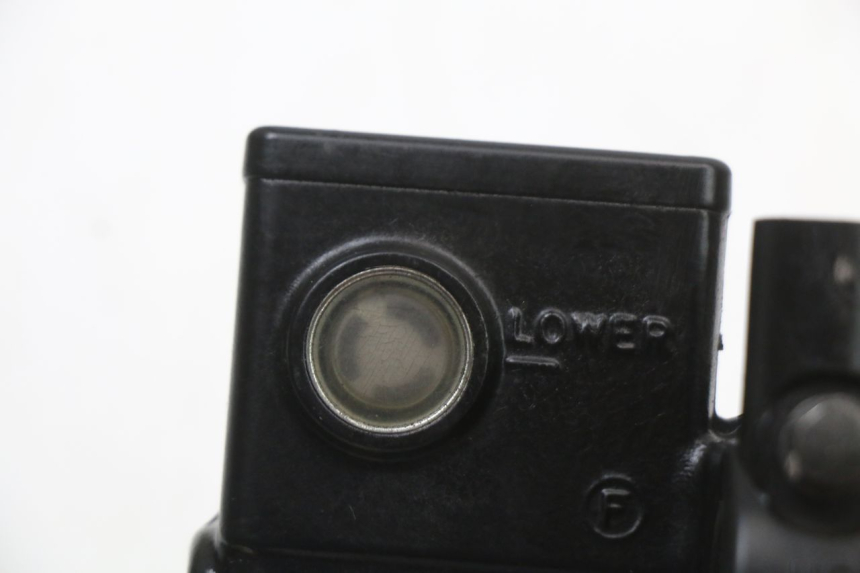 photo de MAITRE CYLINDRE AVANT SUZUKI BURGMAN 125 (2007 - 2014) - Vue d’ensemble