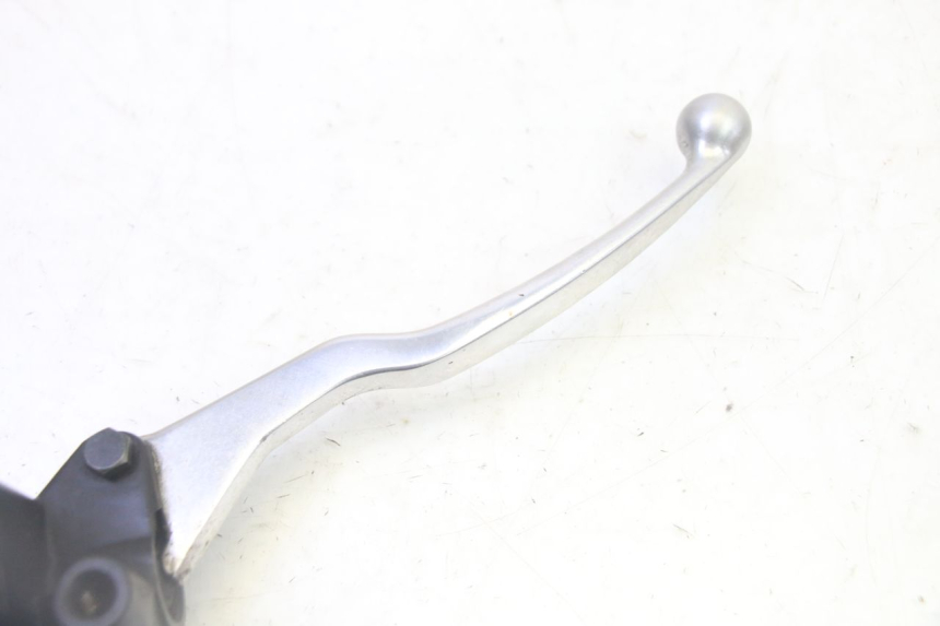 photo de MAITRE CYLINDRE AVANT SUZUKI BURGMAN 125 (2007 - 2014) - Zoom état d’usage