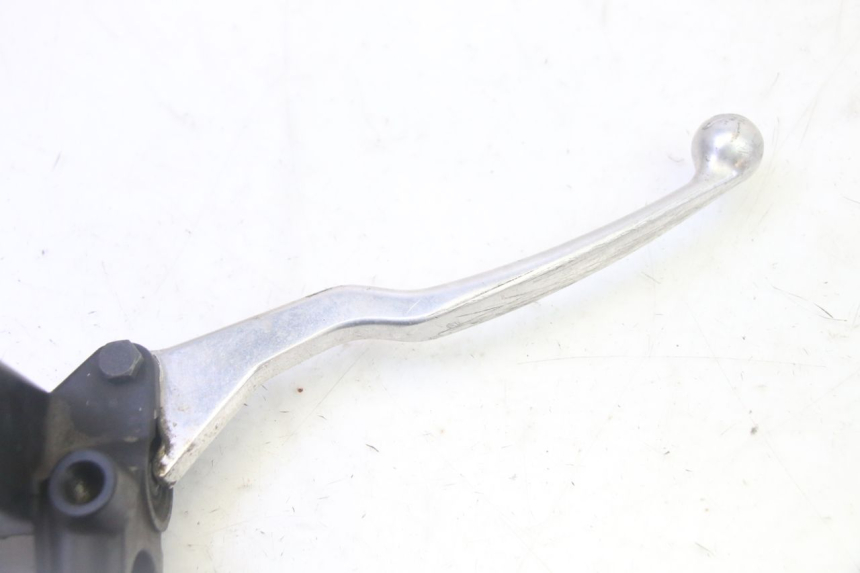 photo de MAITRE CYLINDRE AVANT SUZUKI BURGMAN 125 (2007 - 2014) - Zoom état d’usage