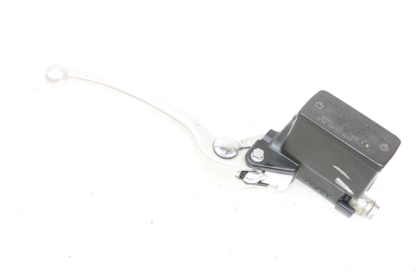 photo de MAITRE CYLINDRE AVANT SUZUKI BURGMAN 650 (2013 - 2020) - Vue principale