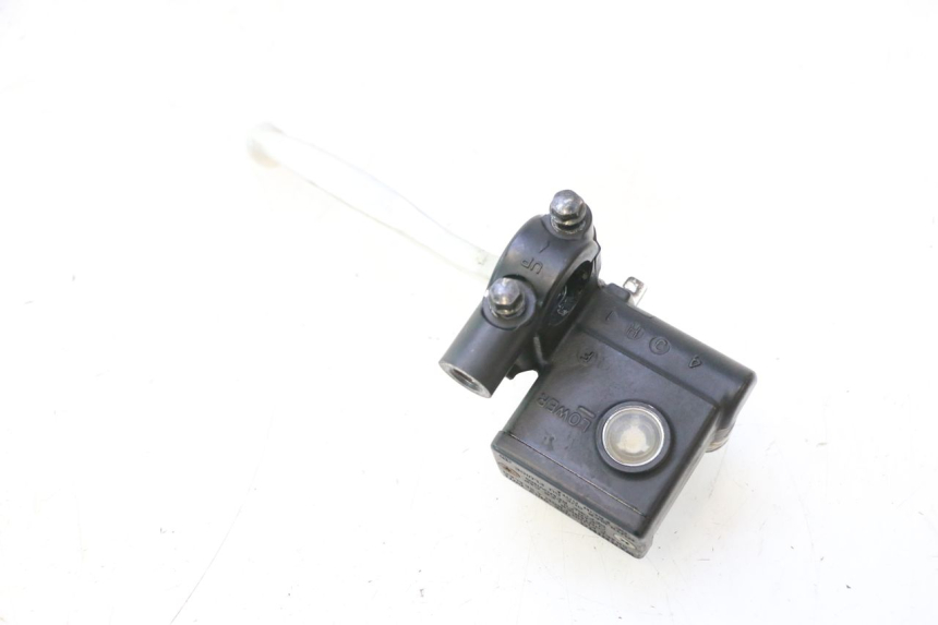 photo de MAITRE CYLINDRE AVANT SUZUKI BURGMAN 125 (2007 - 2014) - Zoom état d’usage