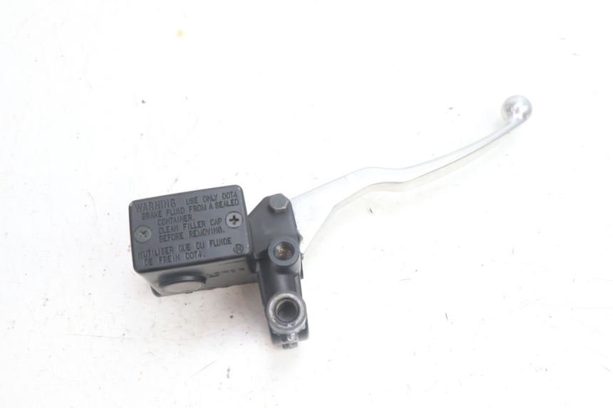 photo de MAITRE CYLINDRE AVANT SUZUKI BURGMAN 125 (2007 - 2014) - Vue principale