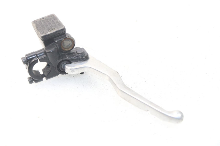 photo de MAITRE CYLINDRE AVANT YAMAHA BW'S BWS 125 (2010 - 2013) - Zoom état d’usage