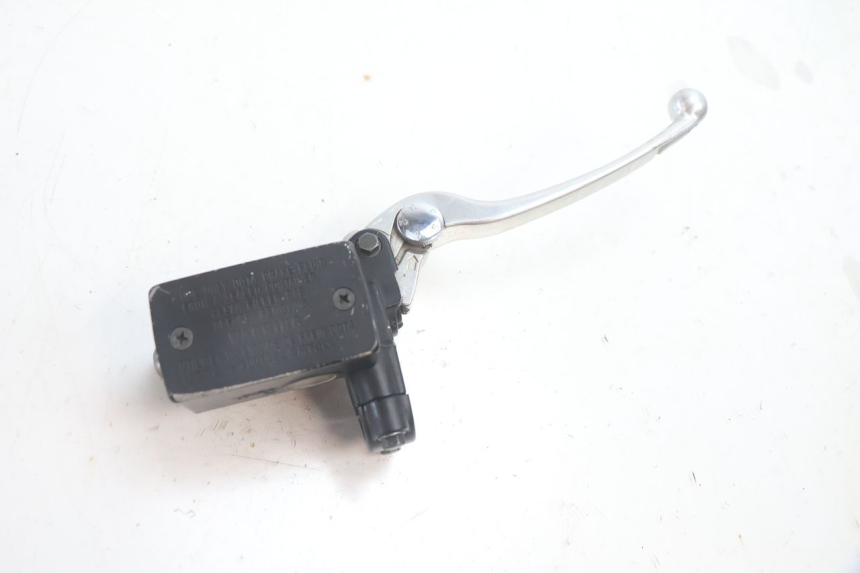 photo de MAITRE CYLINDRE AVANT BMW C SPORT 650 (2015 - 2021) - Vue principale