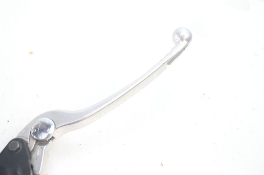 photo de MAITRE CYLINDRE AVANT BMW C SPORT 650 (2015 - 2021) - Autre angle de vue
