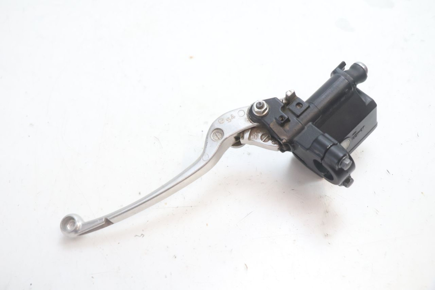 photo de MAITRE CYLINDRE AVANT BMW C SPORT 650 (2015 - 2021) - Vue d’ensemble