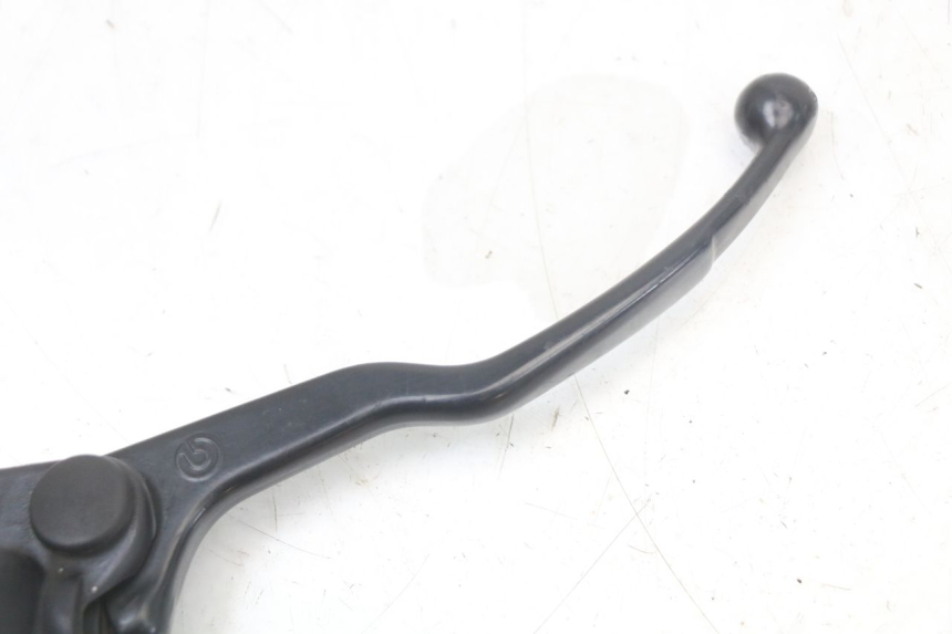 photo de MAITRE CYLINDRE AVANT BMW C1 125 (2000 - 2003) - Zoom état d’usage