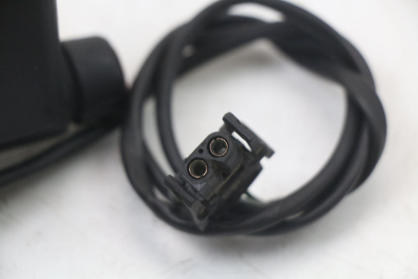 photo de MAITRE CYLINDRE AVANT BMW C1 125 (2000 - 2003) - Points de fixation