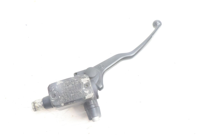 photo de MAITRE CYLINDRE AVANT BMW C1 125 (2000 - 2003) - Vue principale