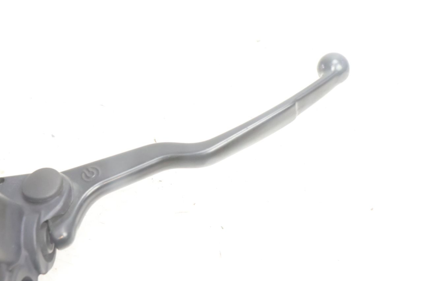 photo de MAITRE CYLINDRE AVANT BMW C1 125 (2000 - 2003) - Zoom état d’usage