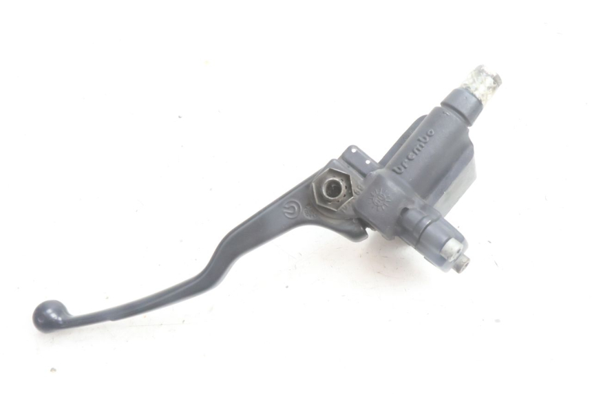 photo de MAITRE CYLINDRE AVANT BMW C1 125 (2000 - 2003) - Points de fixation