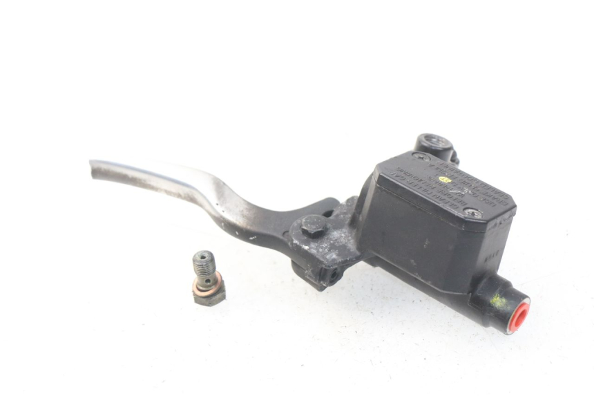 photo de MAITRE CYLINDRE AVANT PIAGGIO CARNABY 125 (2007 - 2011) - Vue principale