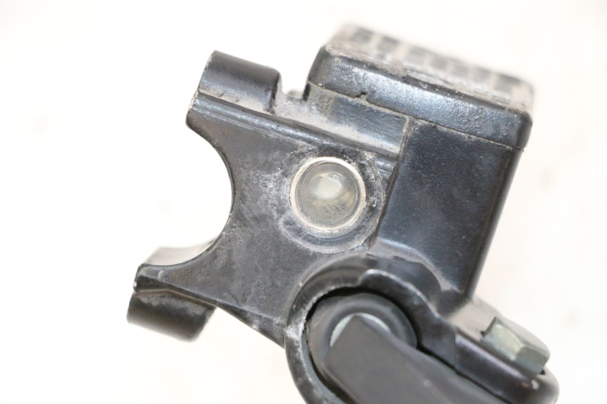 photo de MAITRE CYLINDRE AVANT ORCAL CAVARO 4T 50 (2019 - 2023) - Autre angle de vue