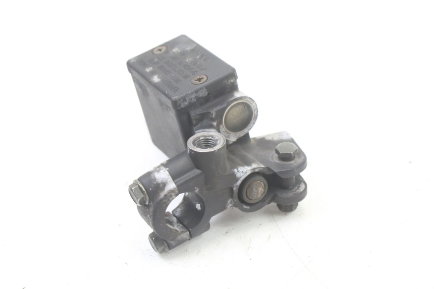 photo de MAITRE CYLINDRE AVANT PEUGEOT CITYSTAR 2T 50 (2018 - 2021) - Autre angle de vue