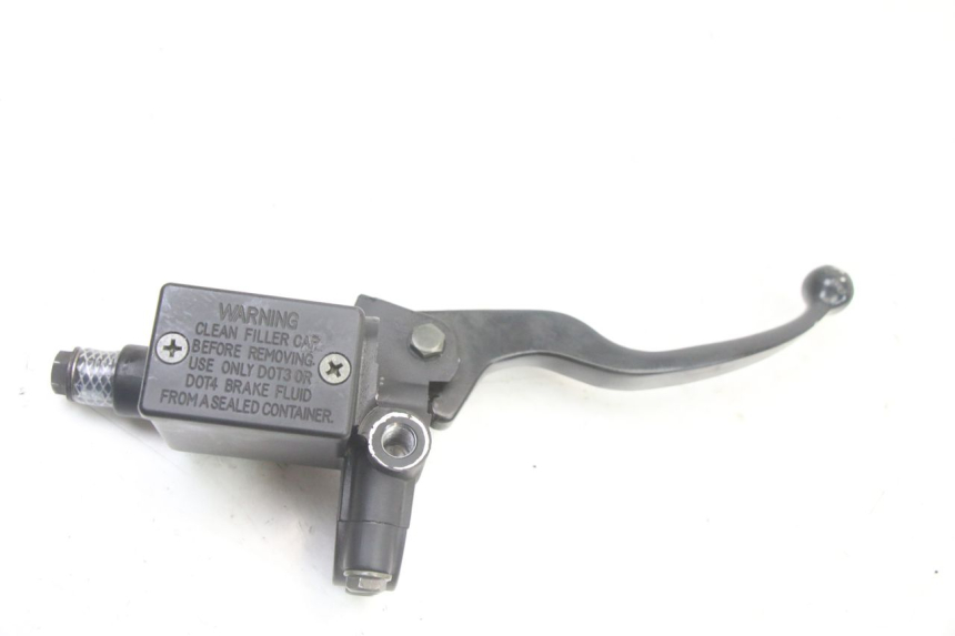 photo de MAITRE CYLINDRE AVANT PEUGEOT CITYSTAR 2T 50 (2018 - 2021) - Vue principale