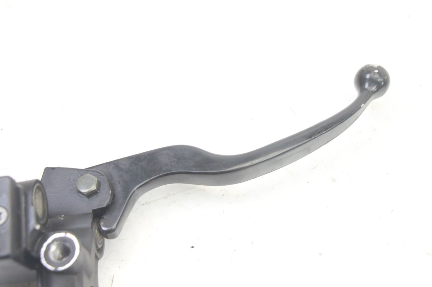 photo de MAITRE CYLINDRE AVANT PEUGEOT CITYSTAR 2T 50 (2018 - 2021) - Autre angle de vue