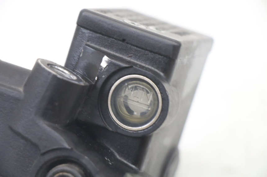 photo de MAITRE CYLINDRE AVANT PEUGEOT CITYSTAR 2T 50 (2018 - 2021) - Vue d’ensemble