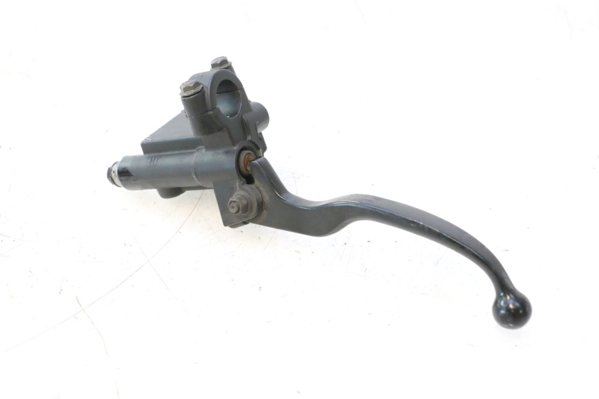 photo de MAITRE CYLINDRE AVANT PEUGEOT CITYSTAR 2T 50 (2018 - 2021) - Points de fixation