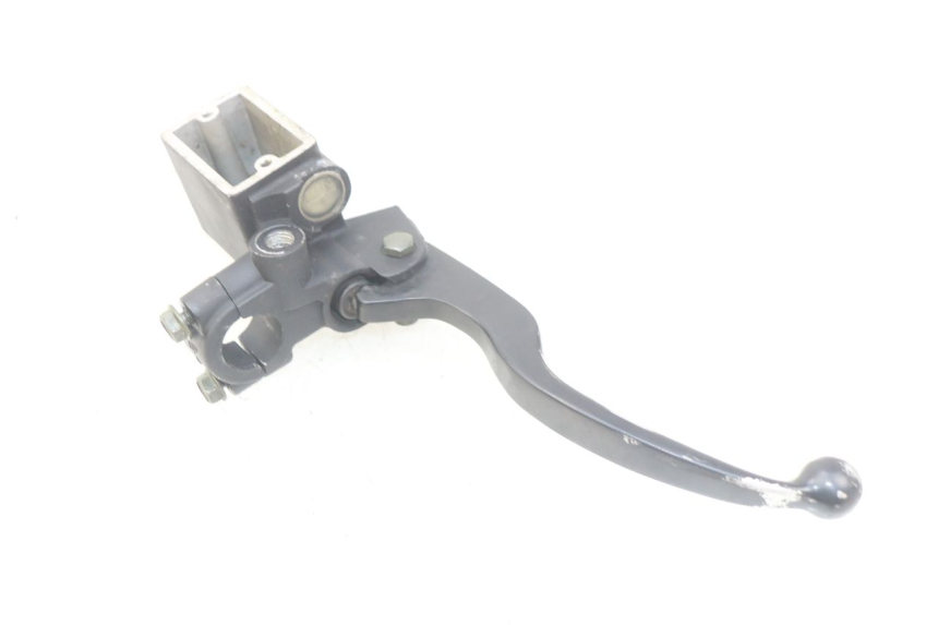 photo de MAITRE CYLINDRE AVANT PEUGEOT CITYSTAR 125 (2011 - 2017) - Autre angle de vue