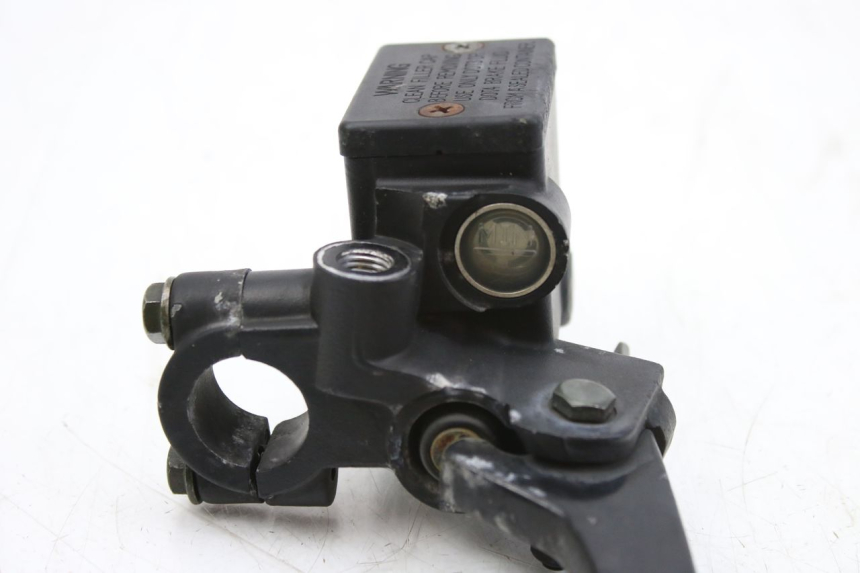 photo de MAITRE CYLINDRE AVANT PEUGEOT CITYSTAR 50 (2013 - 2017) - Points de fixation